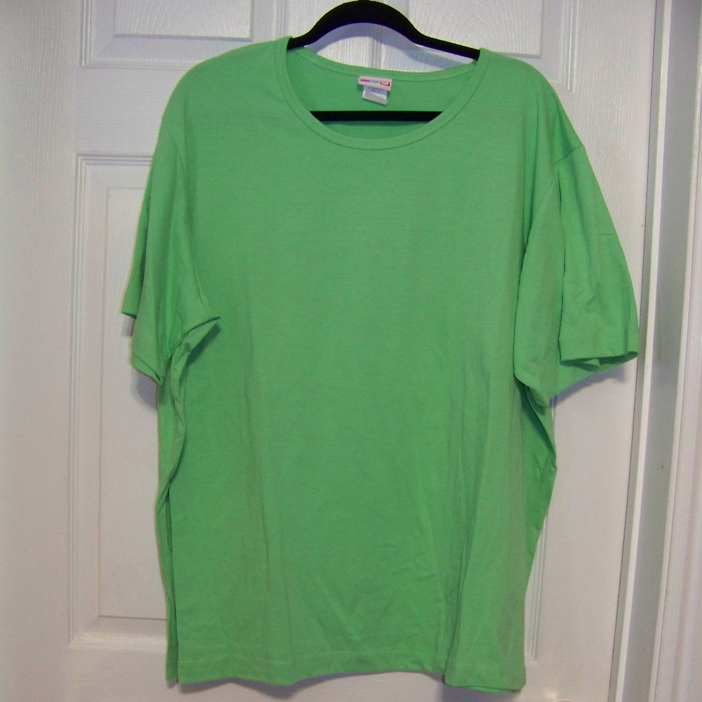 !!! 3 for $25 American Sweetheart T Shirt